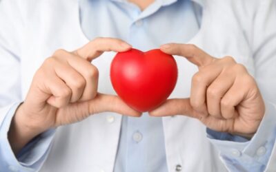 Dove fare la visita cardiologica privata e cosa devi sapere