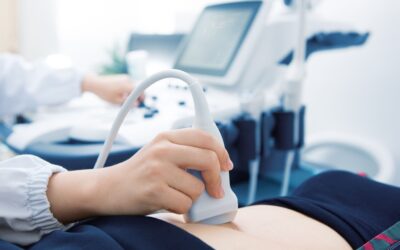 Dove Fare un’Ecografia: scopri il Centro Medico Più Salute di Alba Adriatica