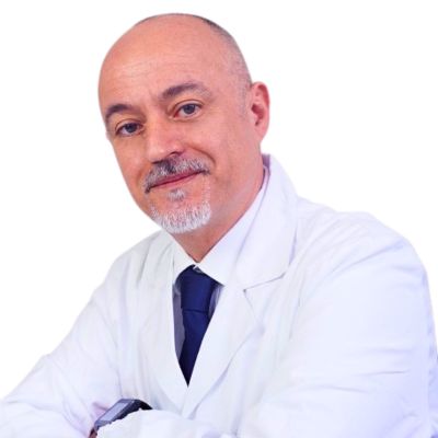 Francesco Maria Caselli