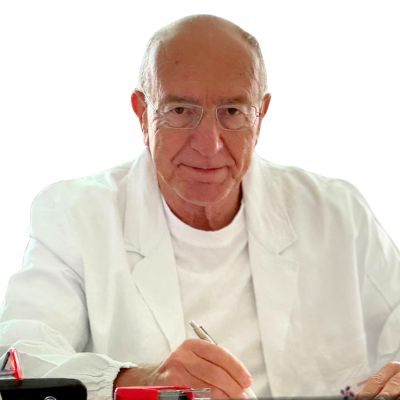 Pierluigi Natali