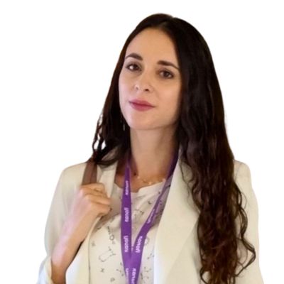 Arianna Lumaca