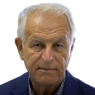 Marco Cervone
