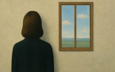 Il tempo delle emozioni non espresse