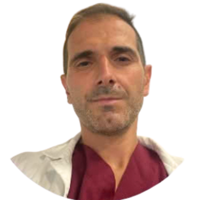 Alessandro Pignoli