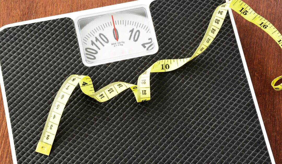 Obesità riconosciuta come malattia: cosa cambia con la Legge Pella