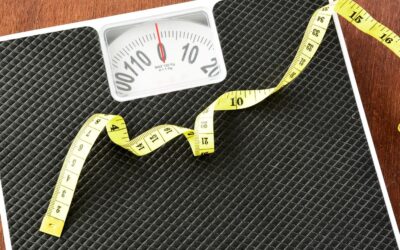 Obesità riconosciuta come malattia: cosa cambia con la Legge Pella