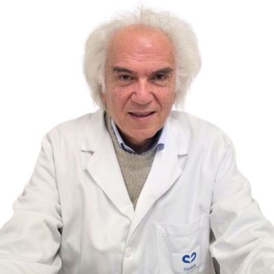 Francesco Alesiani