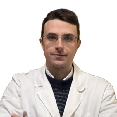 Paolo De Sanctis