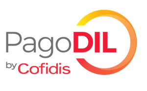 Pago DIL pagamento rateale