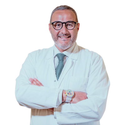 Pietro Saldutto