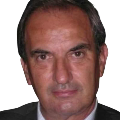 Franco Prosperi