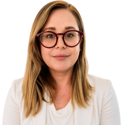 Valeria Micelli