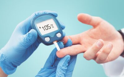 Diabete, cos’è e come si cura: sintomi, diagnosi e terapie