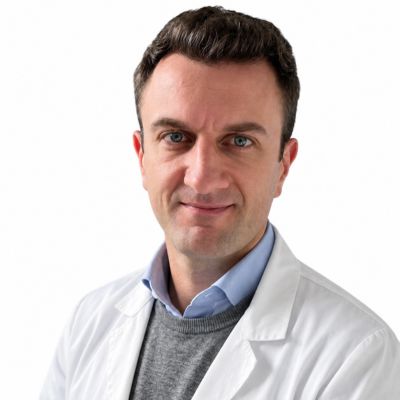 Alessandro Ortolani